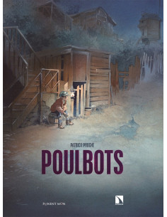 es::Poulbots