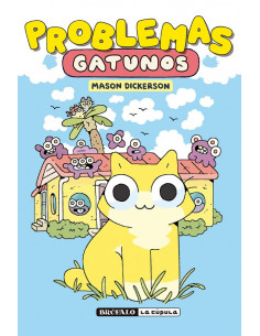 es::Problemas Gatunos