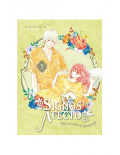 es::Signos de afecto 05