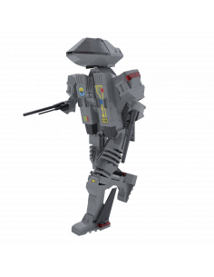 Tente - Roblock Ekarus (307...