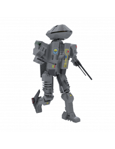 Tente - Roblock Ekarus (307... 2