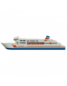 Tente - Crucero Ibiza (278... 2