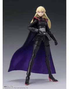 es::Star Wars Visions S.H. Figuarts AM 14 cm