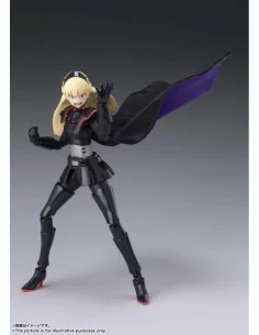 es::Star Wars Visions S.H. Figuarts AM 14 cm 2