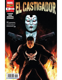 es::El Castigador 04 (de 13)