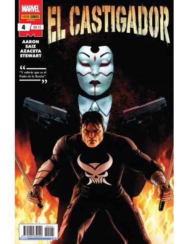 es::El Castigador 04 (de 13)