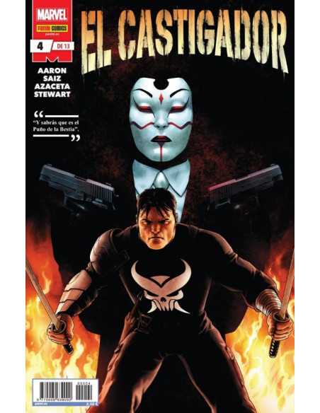 es::El Castigador 04 (de 13)