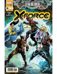 es::X-Force 26 (32)