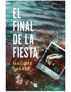 es::El final de la fiesta