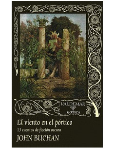 es::El viento en el pórtico