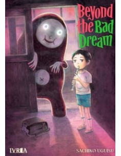 es::Beyond the Bad Dream...