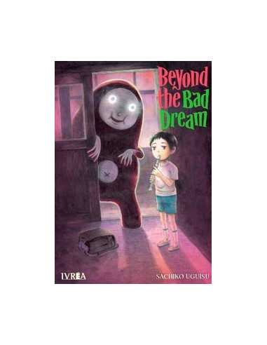 es::Beyond the Bad Dream...