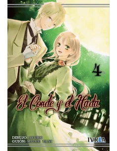 es::El Conde y el Hada 04