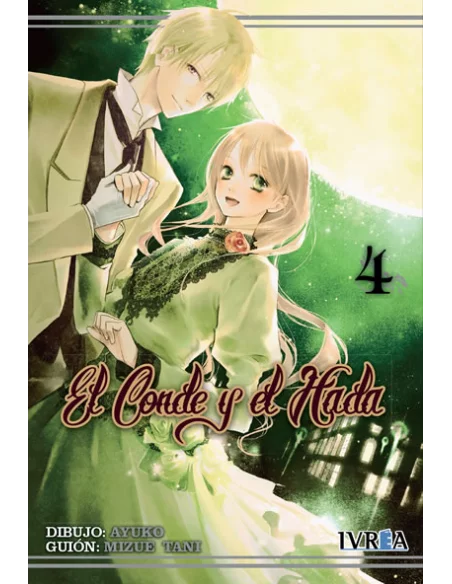 es::El Conde y el Hada 04