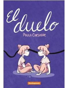 es::El duelo