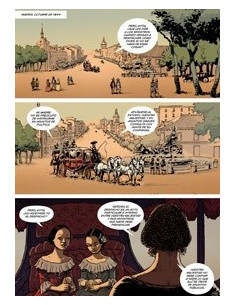 es::Isabel de Borbón 2