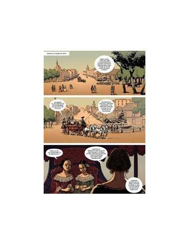 es::Isabel de Borbón