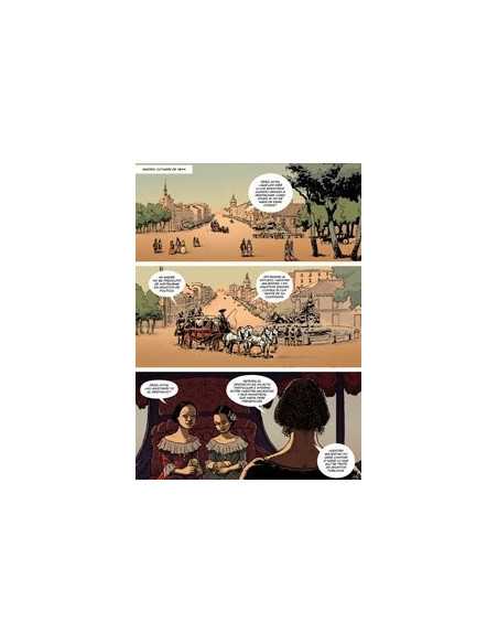 es::Isabel de Borbón