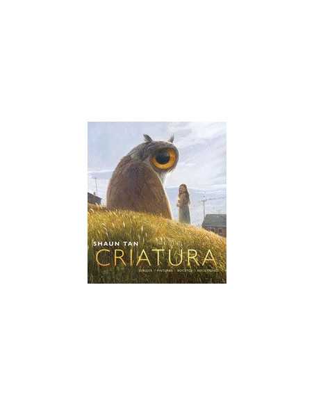 es::Criatura