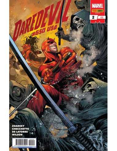 es::Daredevil 02 (35)