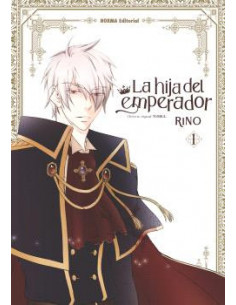 es::La hija del Emperador 01