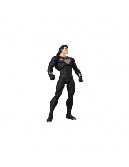 es::The Return of Superman Figura MAF EX Superman 16 cm es::The Return of Superman Figura MAF EX Superman 16 cm
