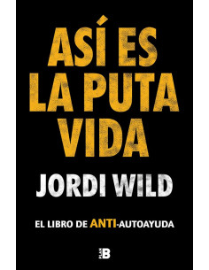 es::Así es la puta vida