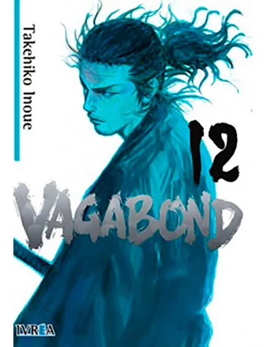 es::Vagabond 12