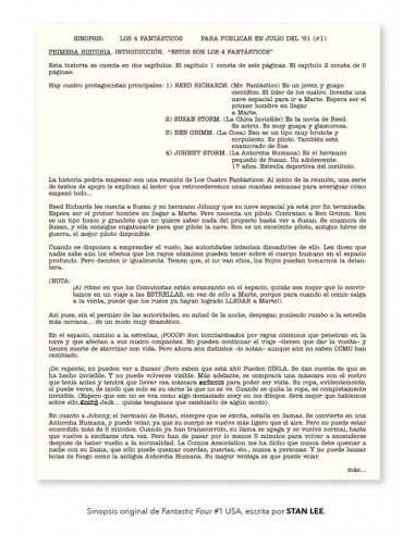 es::Biblioteca Marvel. Los Cuatro Fantásticos 1. 1961-62