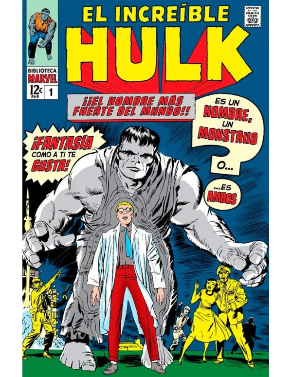 biblioteca-marvel-el-increible-hulk-1-1962-63.jpg