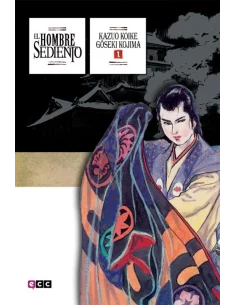 es::El hombre sediento 01 (de 8)