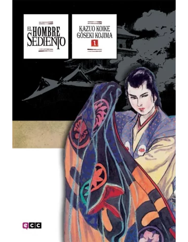 es::El hombre sediento 01 (de 8)