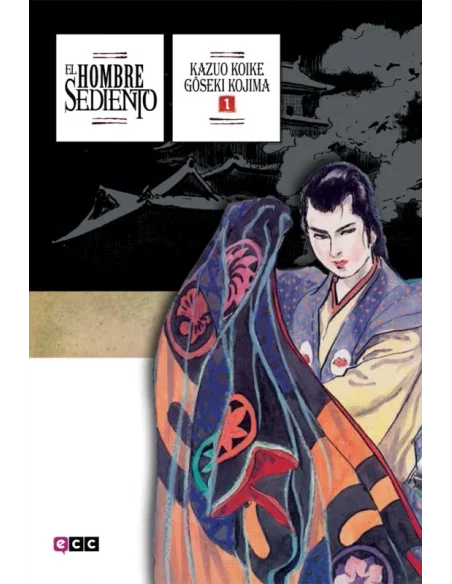 es::El hombre sediento 01 (de 8)