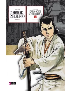 es::El hombre sediento 05 (de 8)