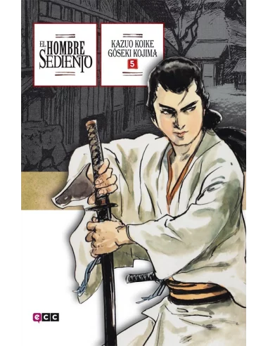 es::El hombre sediento 05 (de 8)