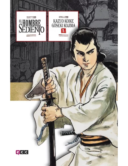 es::El hombre sediento 05 (de 8)