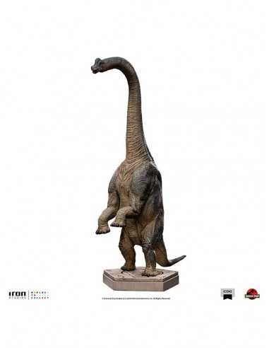 es::Jurassic World Icons Figura Brachiosaurus