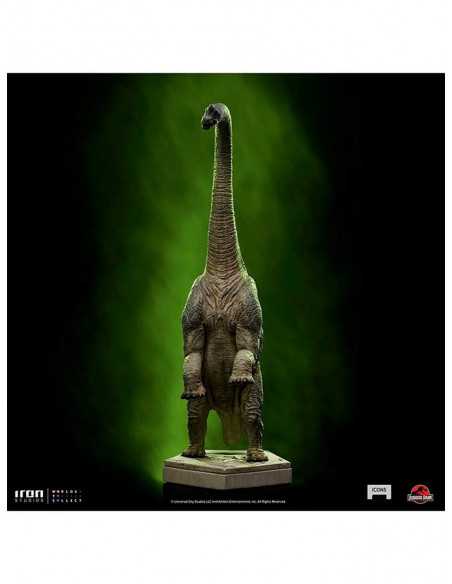 es::Jurassic World Icons Figura Brachiosaurus