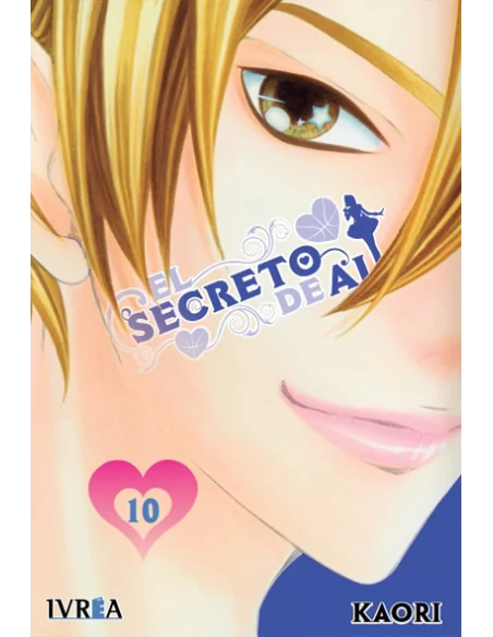 es::El secreto de Ai 10