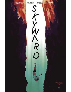 es::Skyward 03 (de 3)