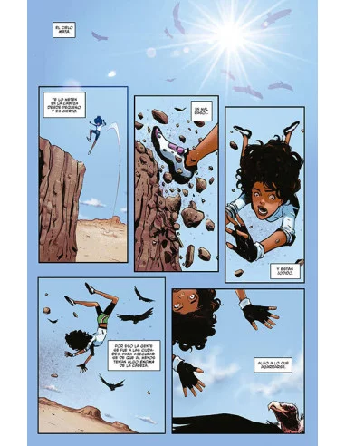 es::Skyward 03 (de 3)