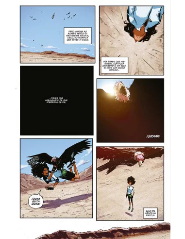 es::Skyward 03 (de 3)