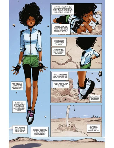 es::Skyward 03 (de 3)