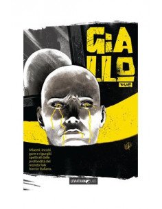 es::Giallo 02