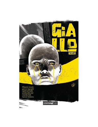 es::Giallo 02