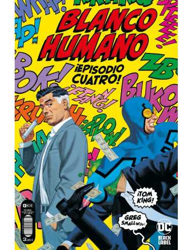 es::Blanco humano 04 (de 13)