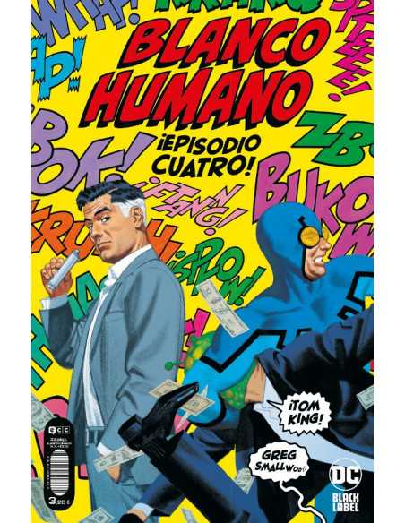 es::Blanco humano 04 (de 13)