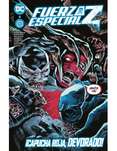 es::Fuerza Especial Z 02