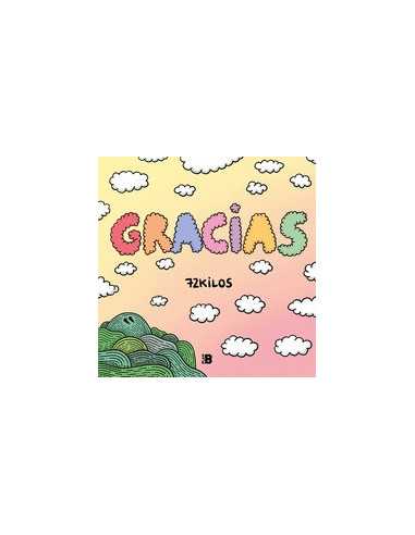 es::Gracias