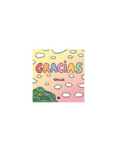 es::Gracias